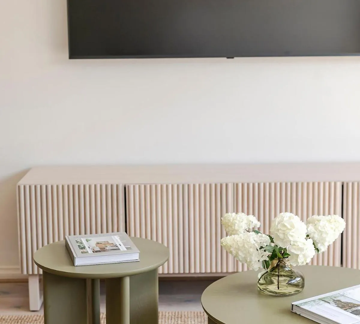 Adelaide Oval Townhouse - Walk To The Afl & Cbd Villa North Adelaide Holiday home